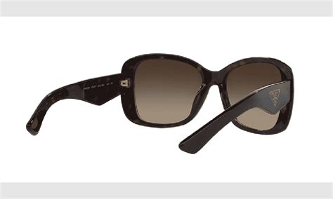 can you return prada in store|Prada glasses warranty.